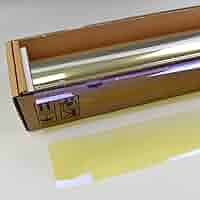 t. レンプロ シャインゴースト86 RL ガラス用フィルム トラック専用 カット済み シャインゴースト86